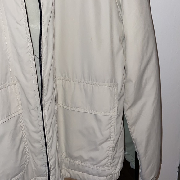 Náutica - Picture 5 of 6